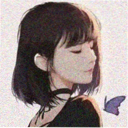 观众江畔小满的头像