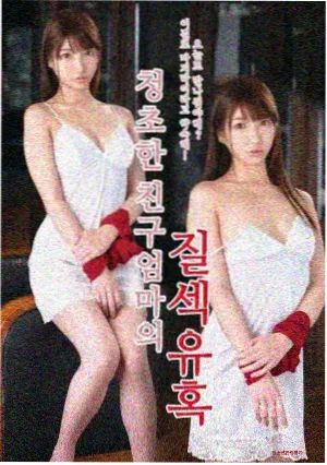 编辑推荐现实题材条目配图